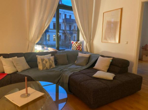 Cityloft - Zentrum Ost